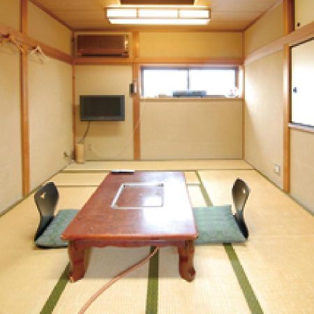 Saga Ikkyu - Vacation Stay 7872 Kyoto Bagian luar foto