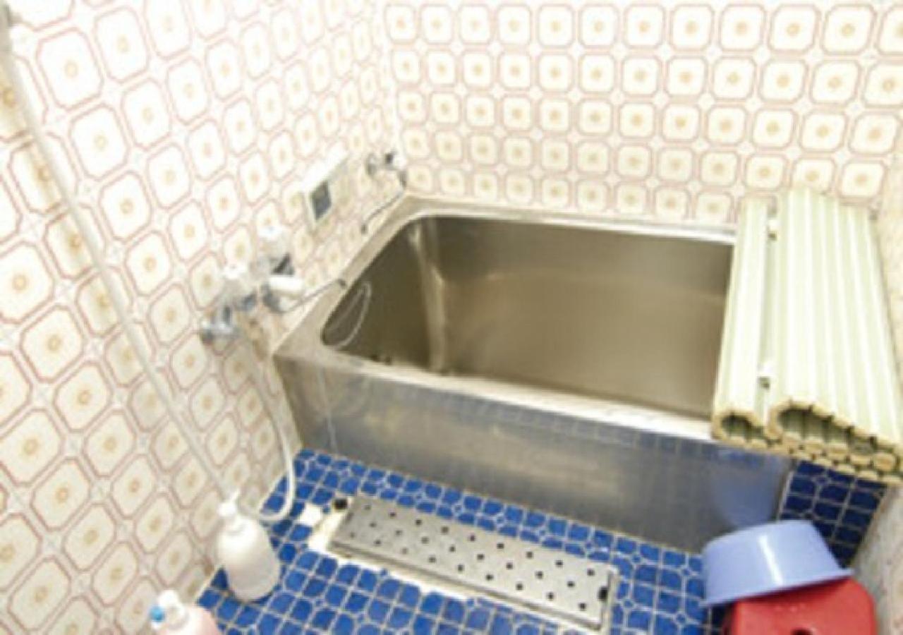 Saga Ikkyu - Vacation Stay 7872 Kyoto Bagian luar foto