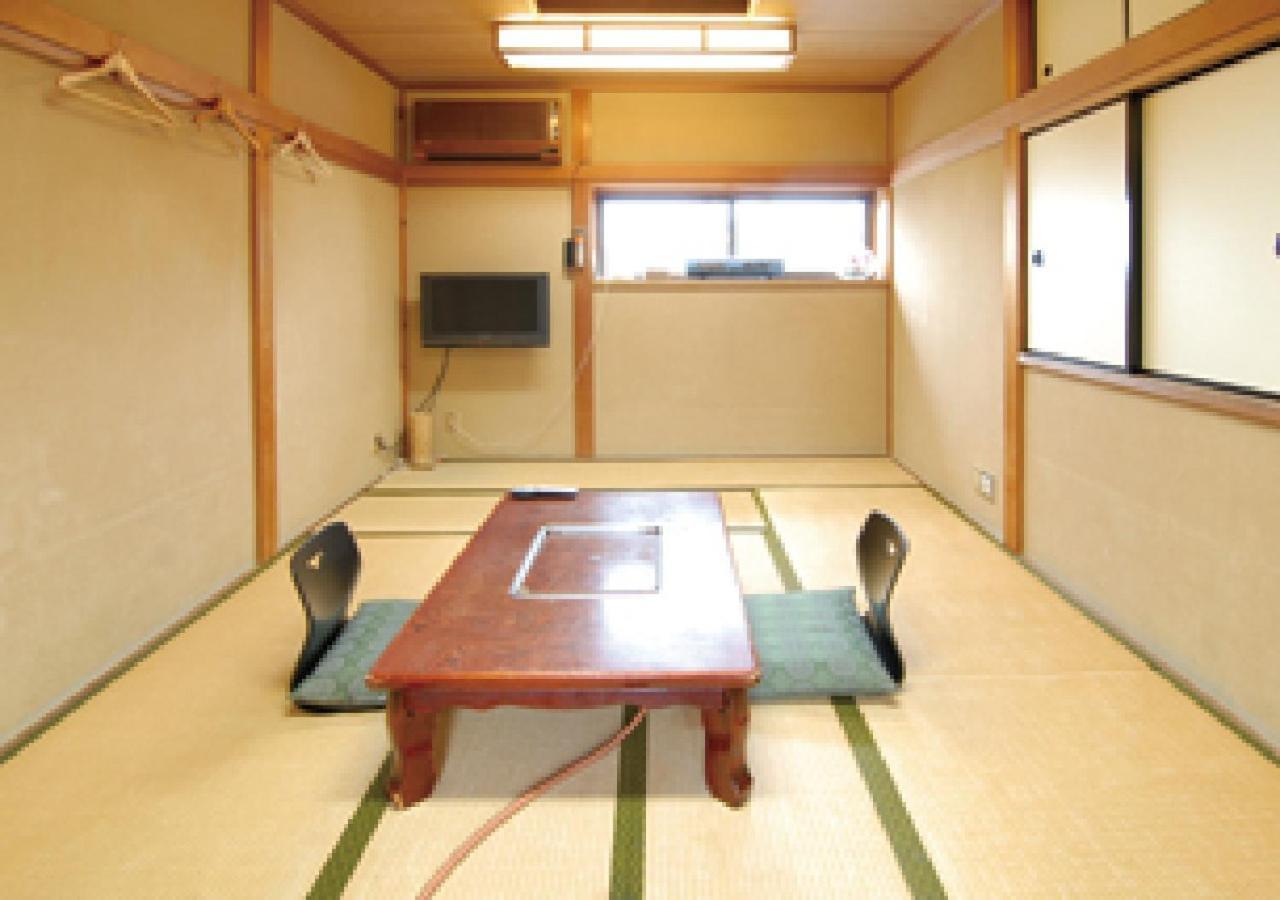 Saga Ikkyu - Vacation Stay 7872 Kyoto Bagian luar foto