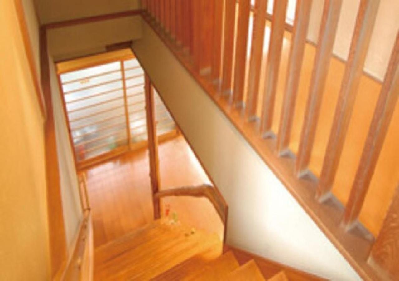 Saga Ikkyu - Vacation Stay 7872 Kyoto Bagian luar foto