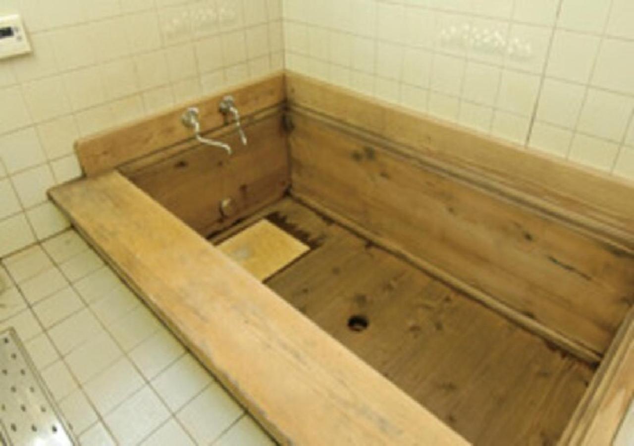Saga Ikkyu - Vacation Stay 7872 Kyoto Bagian luar foto