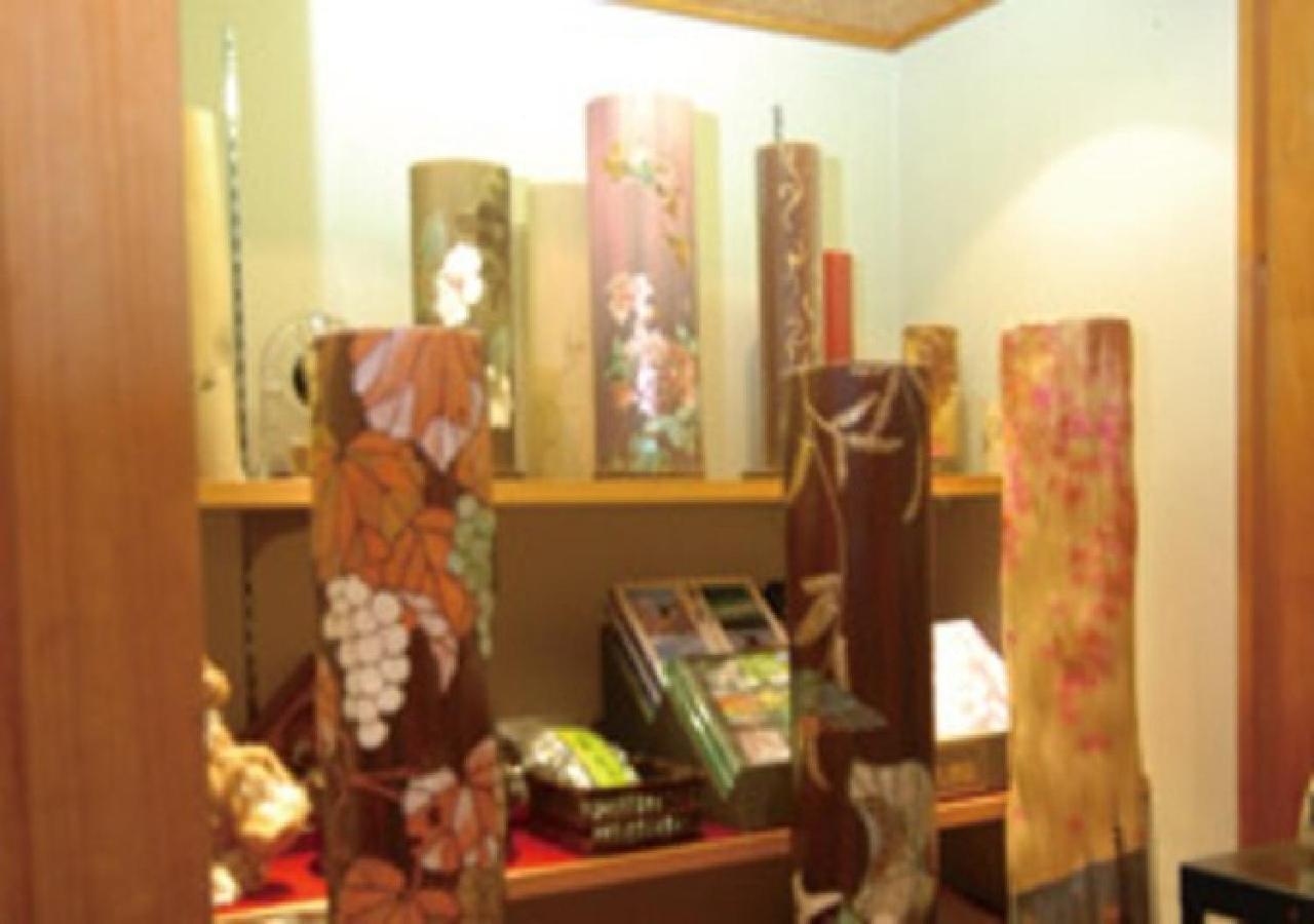 Saga Ikkyu - Vacation Stay 7872 Kyoto Bagian luar foto