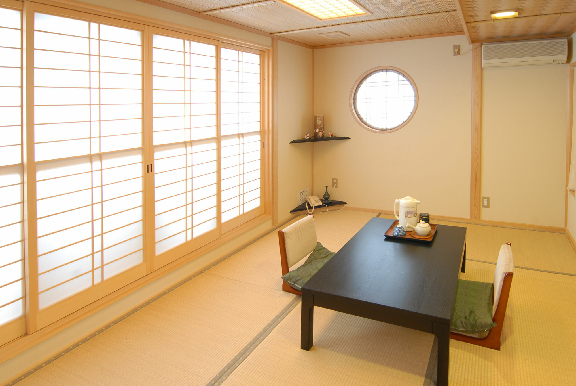 Saga Ikkyu - Vacation Stay 7872 Kyoto Bagian luar foto