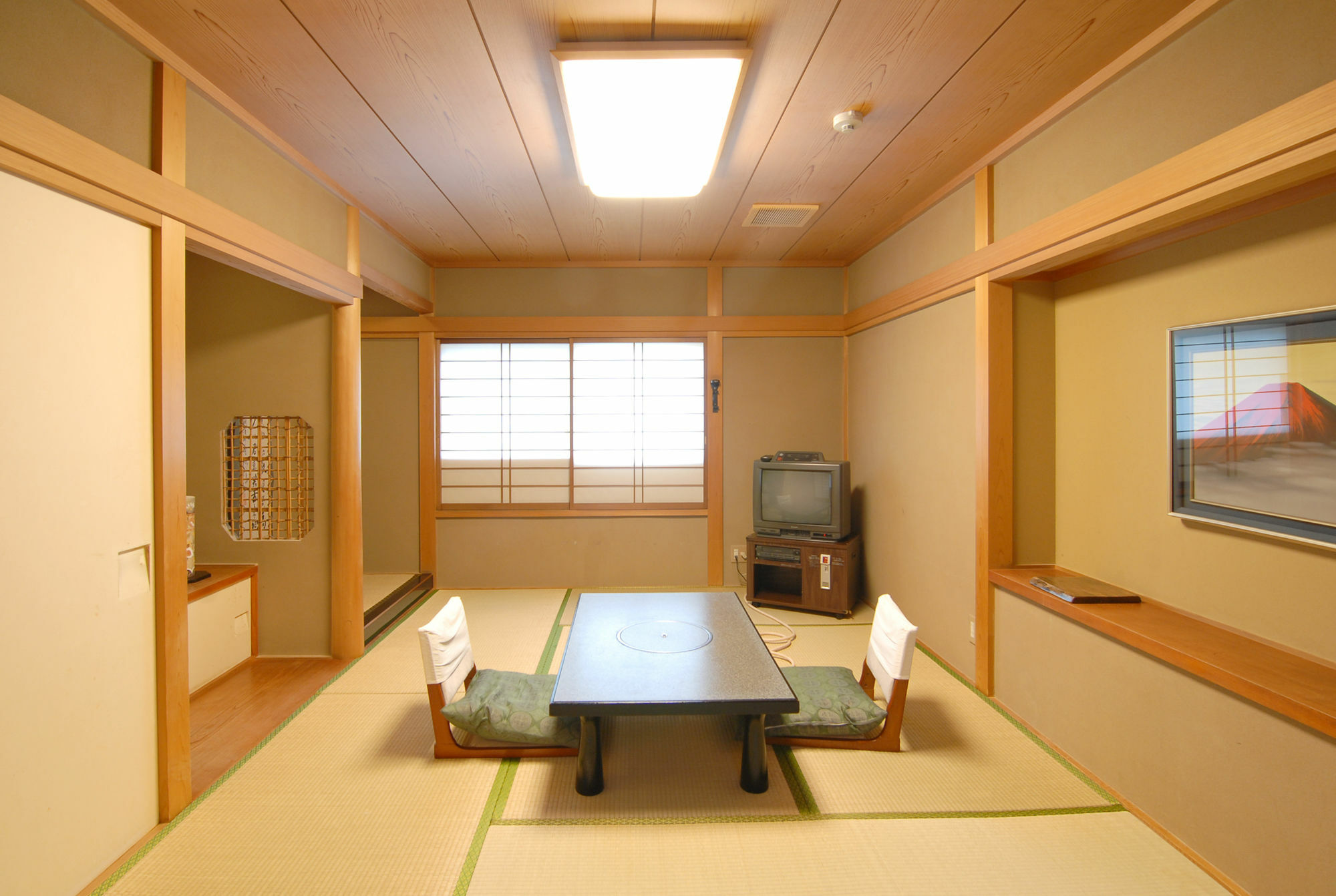 Saga Ikkyu - Vacation Stay 7872 Kyoto Bagian luar foto