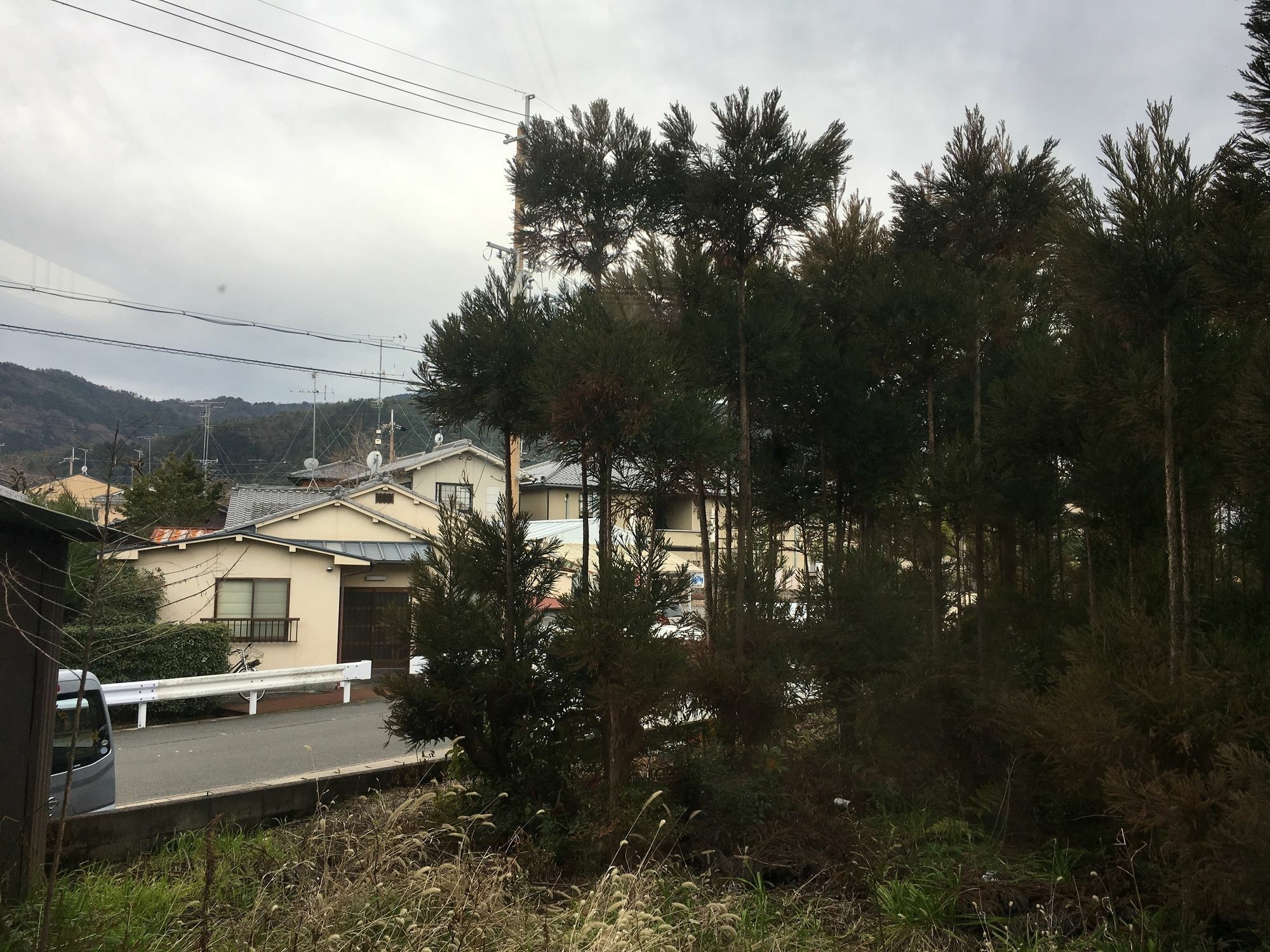 Saga Ikkyu - Vacation Stay 7872 Kyoto Bagian luar foto