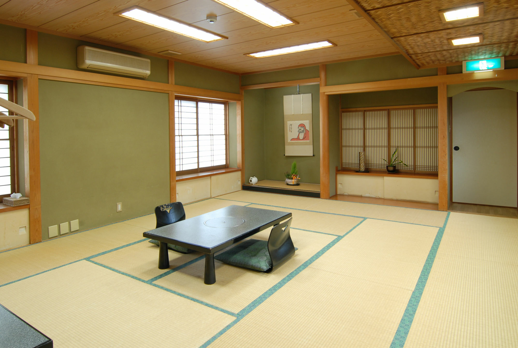 Saga Ikkyu - Vacation Stay 7872 Kyoto Bagian luar foto
