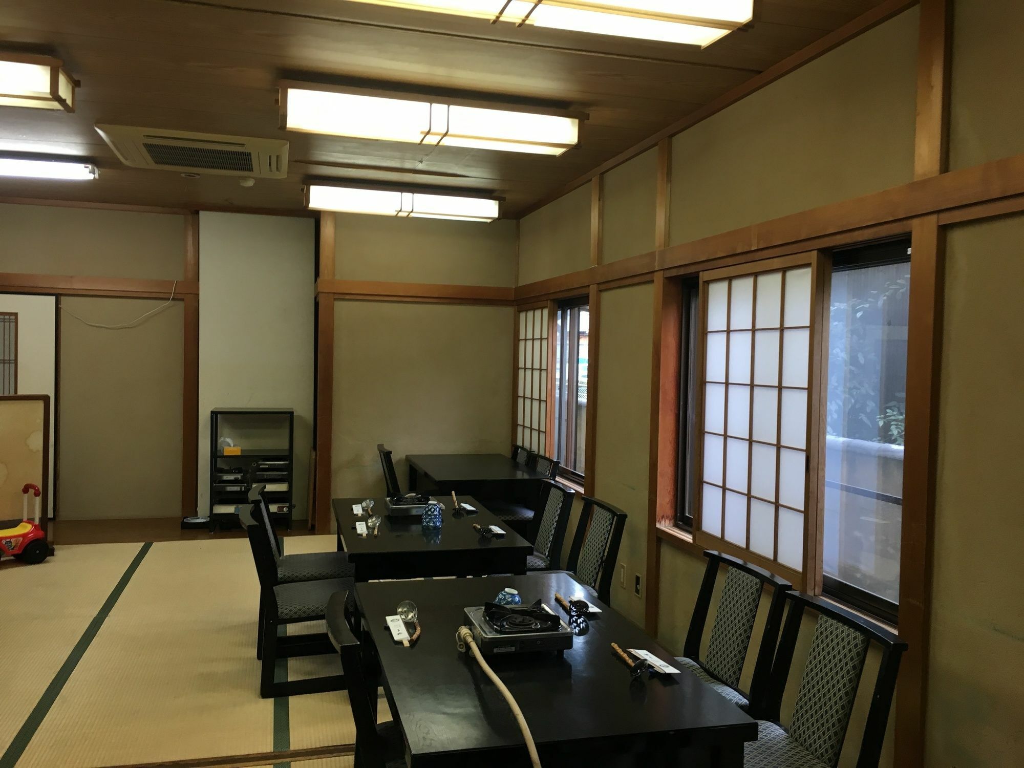 Saga Ikkyu - Vacation Stay 7872 Kyoto Bagian luar foto