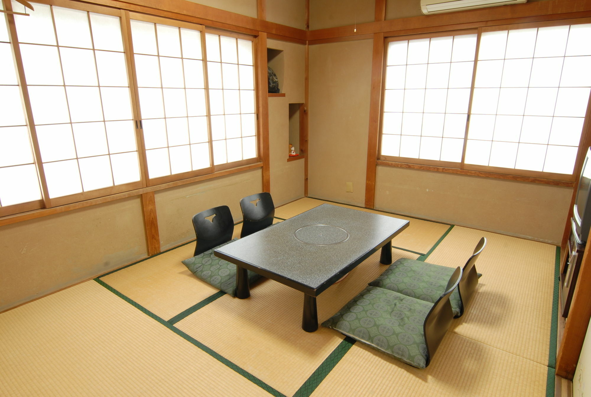Saga Ikkyu - Vacation Stay 7872 Kyoto Bagian luar foto